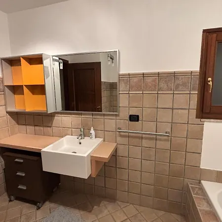 Casa Castellone